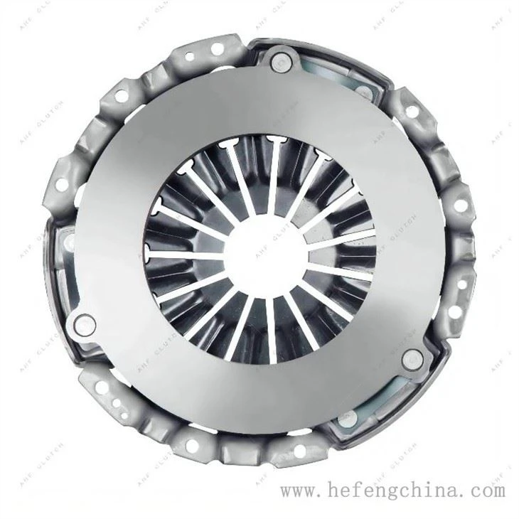 AISIN CN-969 CLUTCH DISC