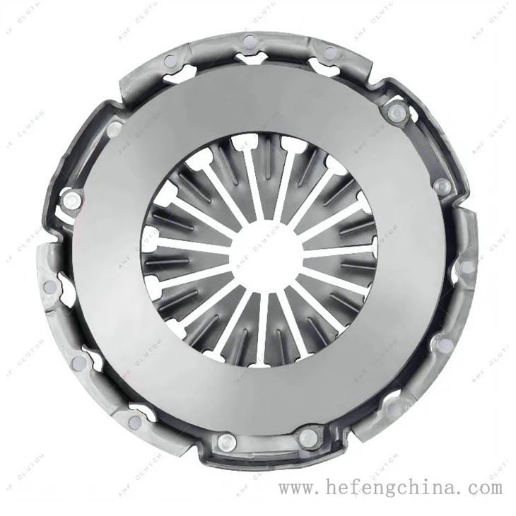 AISIN CTX-125 CLUTCH COVER For TOYOTA in stock